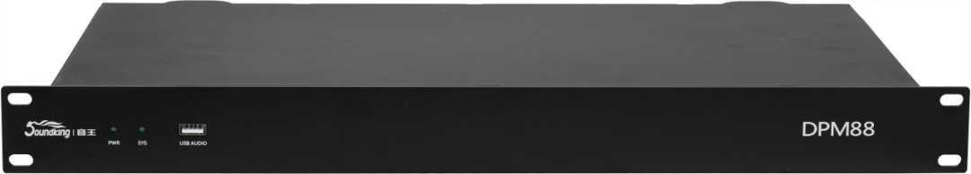 榆樹灣·青春廣場