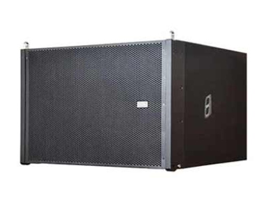 榆樹灣·青春廣場