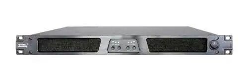 榆樹灣·青春廣場