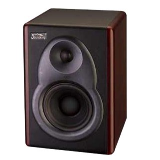 榆樹灣·青春廣場