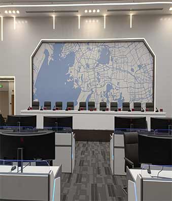 2023年蘇州駕駛艙 2023年蘇州駕駛艙