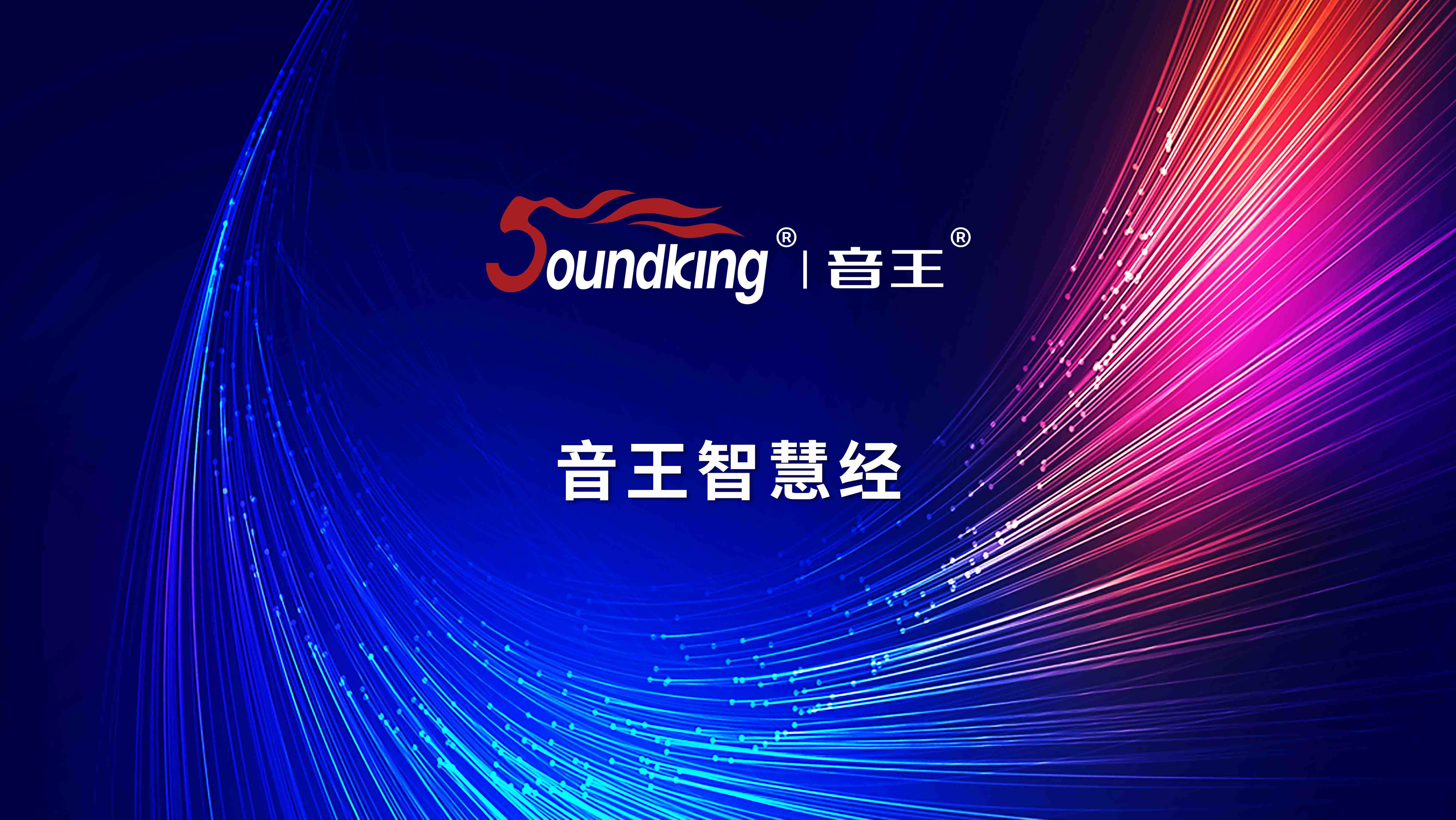 音王智慧經 音王智慧經