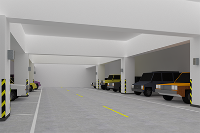 背景廣播（云廣播）