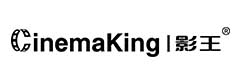 CinemaKing 影王