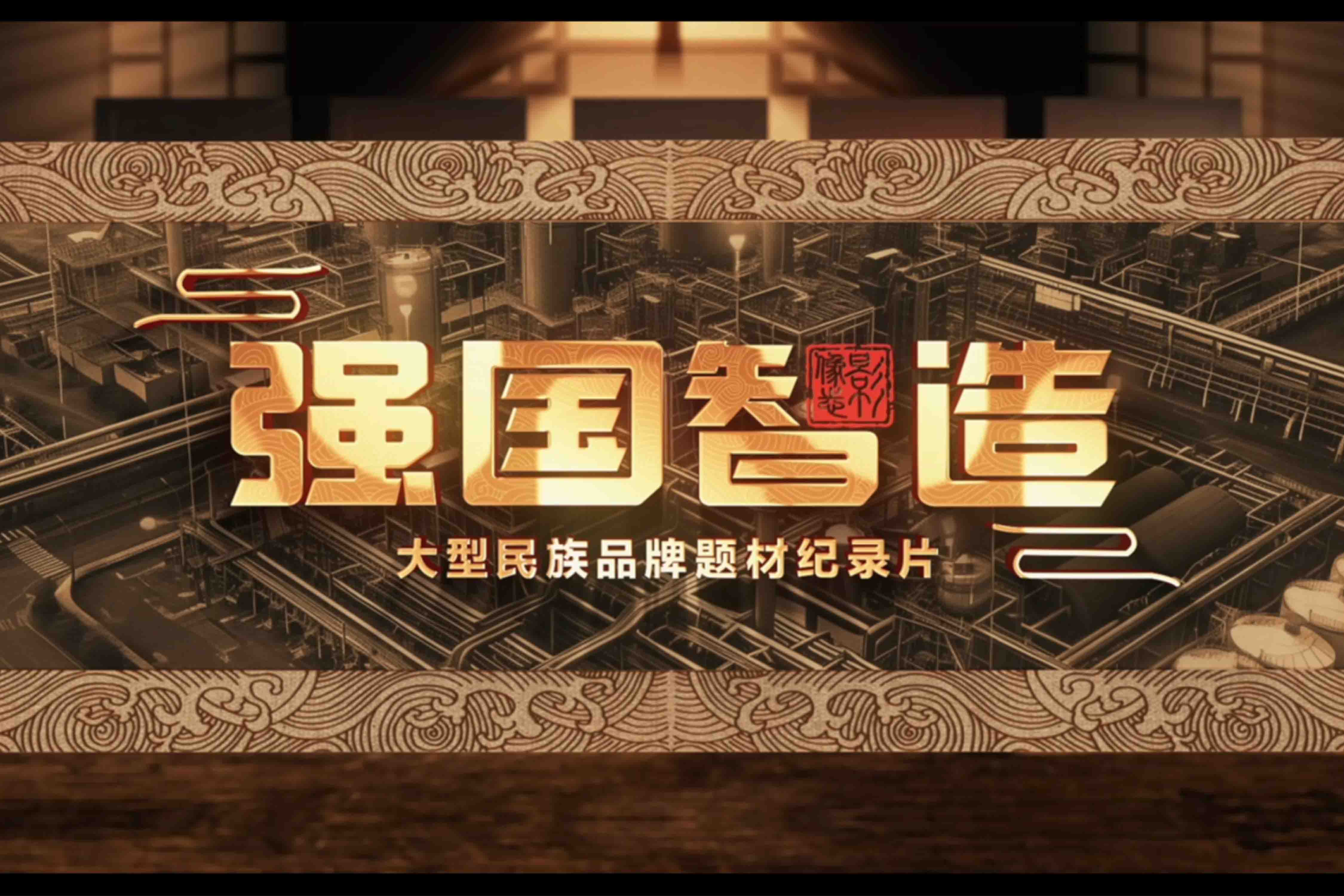 培育新質(zhì)生產(chǎn)力 推動品牌強國建設(shè)