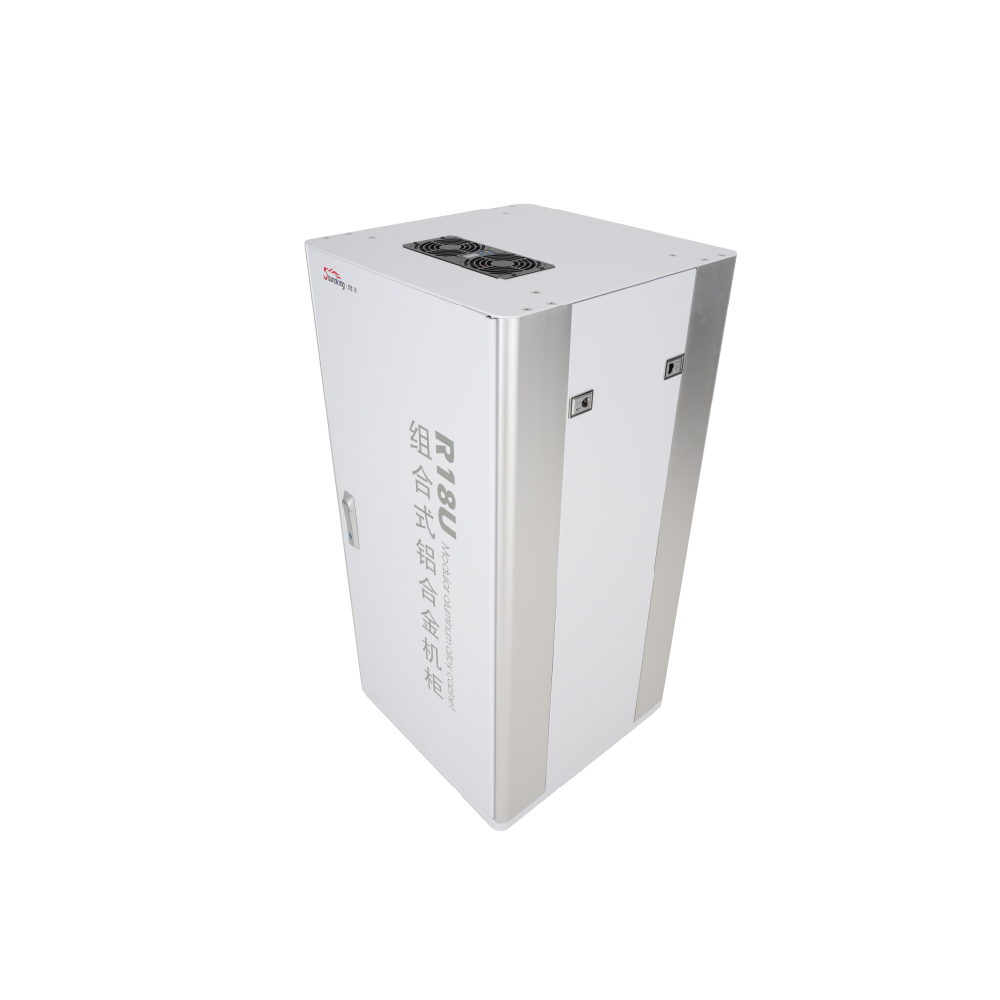 R22U/R20U/R18U/R16U/R12U