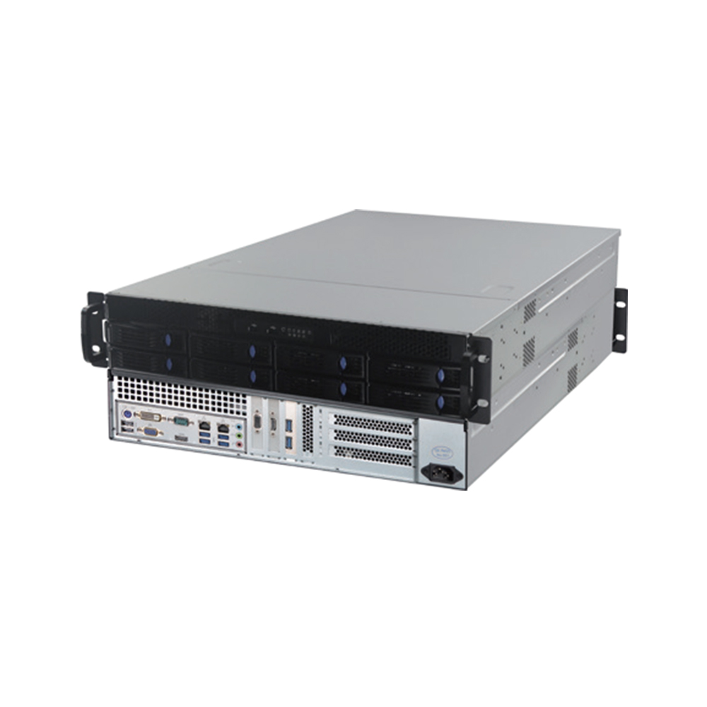 語音轉寫文字離線版