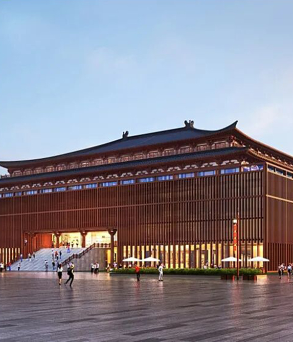 鄆城宋江武校 鄆城宋江武校